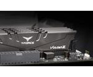 Team T-FORCE Vulcan Z 16GB Kit DDR4-3600 CL18 desde 167,63