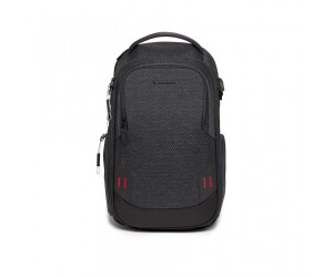 Manfrotto metropolitan top camera backpack