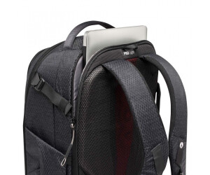 Manfrotto PRO Light Frontloader M au meilleur prix sur idealo