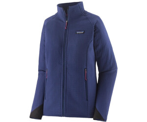https://www.idealo.fr/prix/201615413/patagonia-women-s-r2-techface-jacket.html