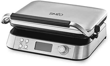 Simeo GFA540 digital