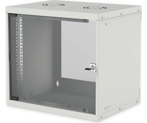 Intellinet 714815