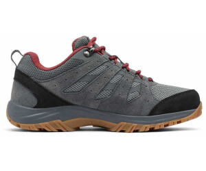 Buy Columbia Redmond III Waterproof Women from 36.99 Today Best Deals on idealo