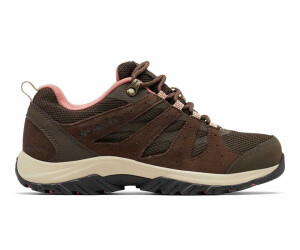 Columbia womens hiking boots deals