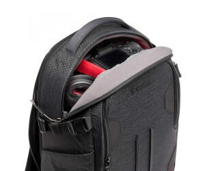 Buy Manfrotto PRO Light Backloader S from 125.00 Today Best