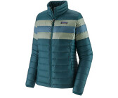 84683 patagonia discount