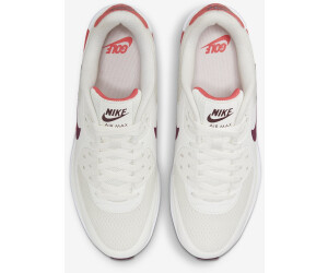 Nike Air Max 90 G (CU9978) sail/fusion red/white/dark beetroot ab 119,00 €  | Preisvergleich bei idealo.de