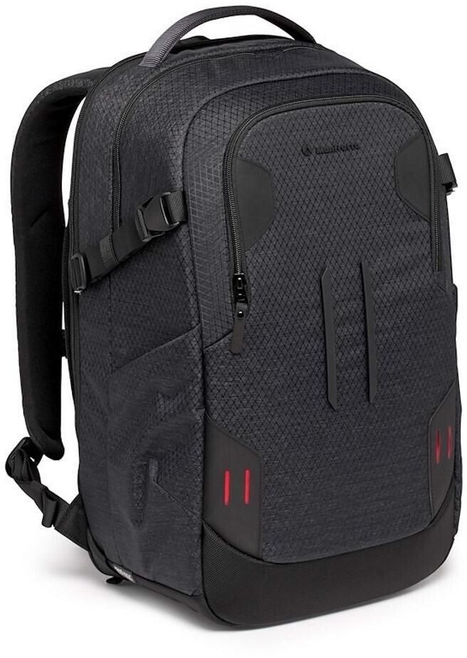 Manfrotto PRO Light Backloader M