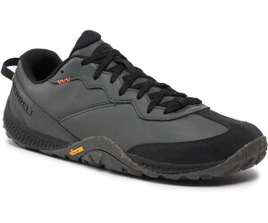 Merrell glove leather clearance