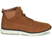 Timberland herren killington chukka store