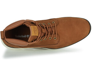 Timberland killington 2025 chukka herren