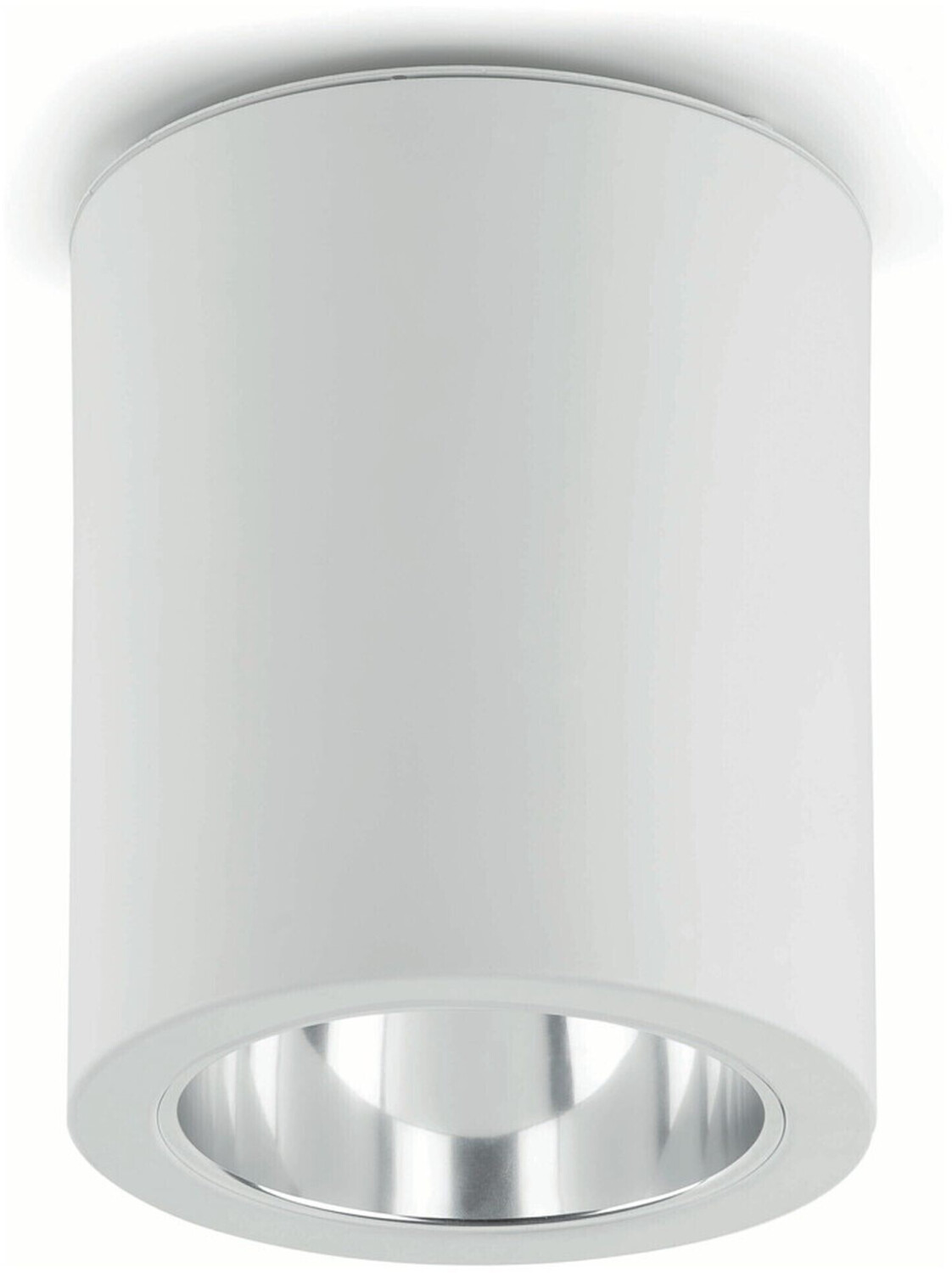 Faro Barcelona Pote-1 White