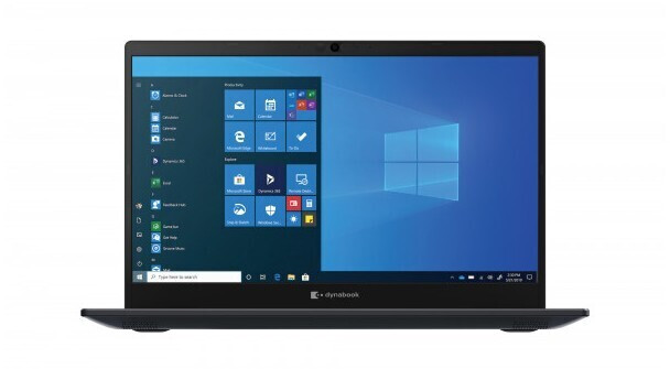 dynabook Portege X30L-J-130