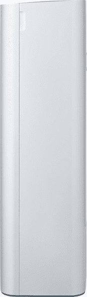 Samsung VCA-SAE904 Clean Station ab 39,99 € | Preisvergleich bei | Absauganlagen