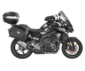 Buy Givi Top Case Rear Rack without plate SR2129 Yamaha MT 10 16 from 43.41 Today Best Deals on idealo