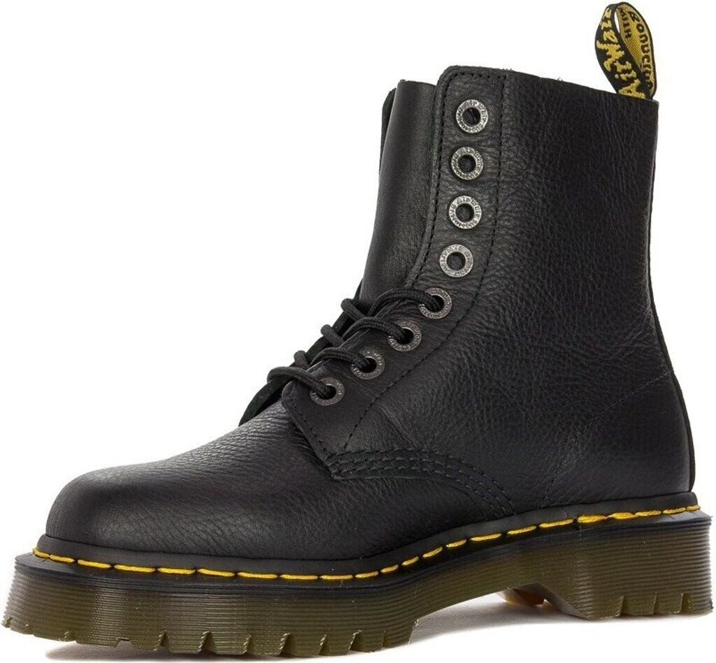 Dr. Martens 1460 Pascal Bex desde 127 99 Compara precios en idealo