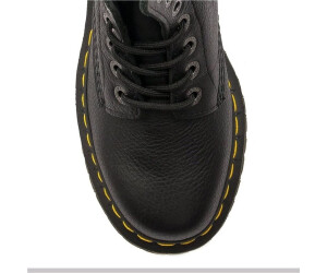 Dr. Martens 1460 Pascal Bex black pisa ab 150 00 November 2024 Preise Preisvergleich bei idealo