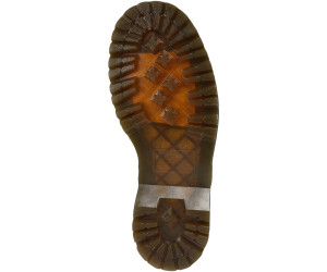 Dr martens pascal virginia onygo discount