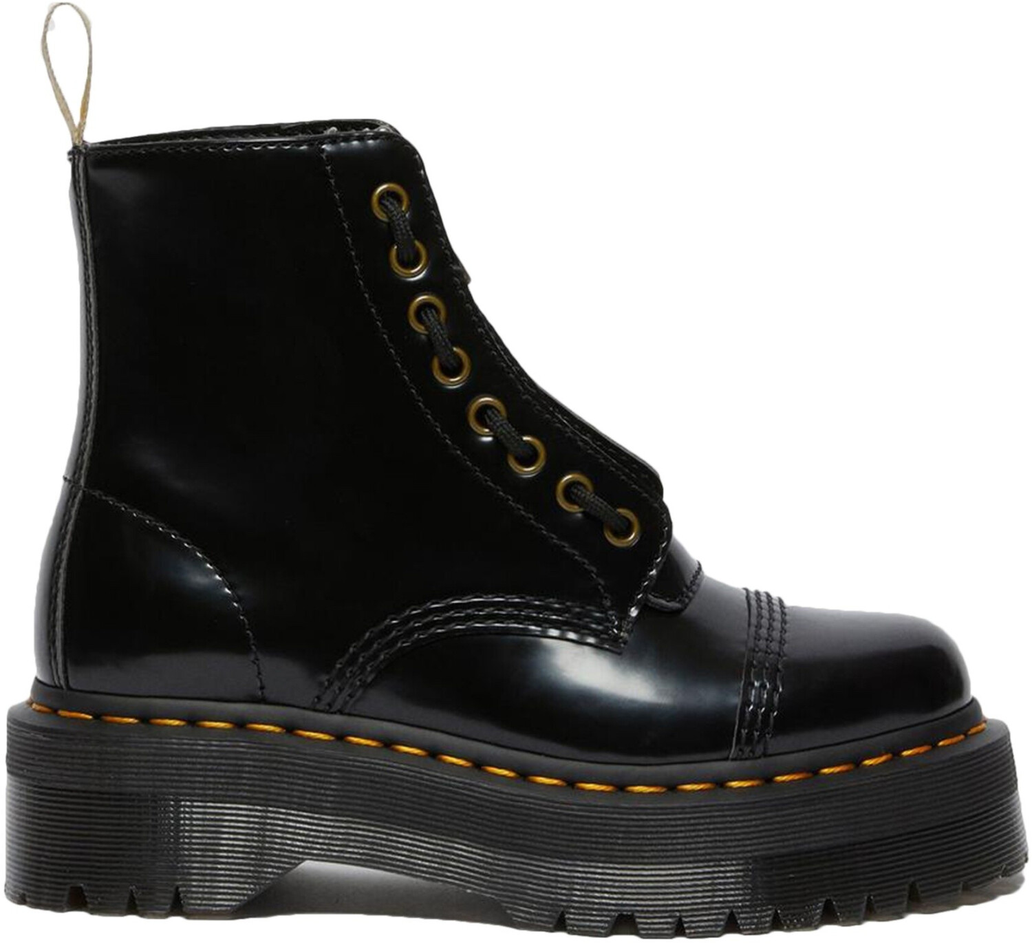 Dr martens black friday amazon 2025