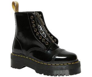 Buy Dr. Martens Vegan Sinclair black from £134.99 (Today) – Best ...