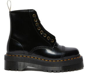 Dr martens sinclair pas cher clearance