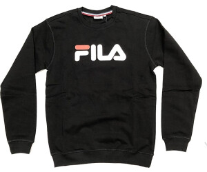 fila classic