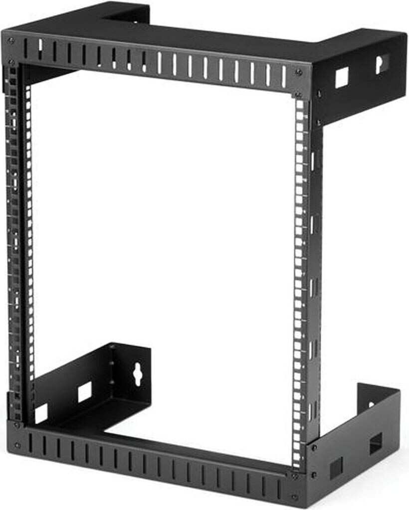 StarTech RK12WALLO