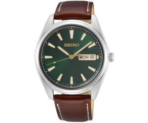 Mens online watch offers