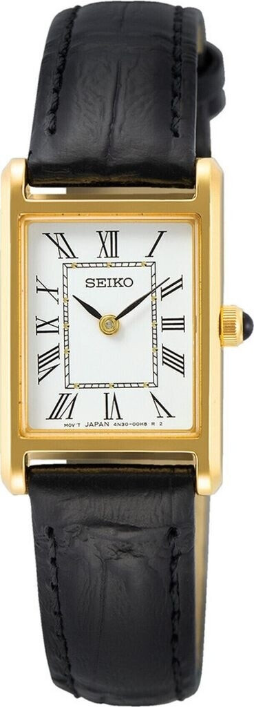 Seiko Watch SWR054P1