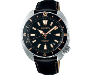 Seiko best sale sne543p1 review