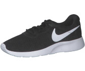 Nike tanjun mujer new arrivals