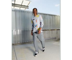 Nike huarache uomo trovaprezzi online