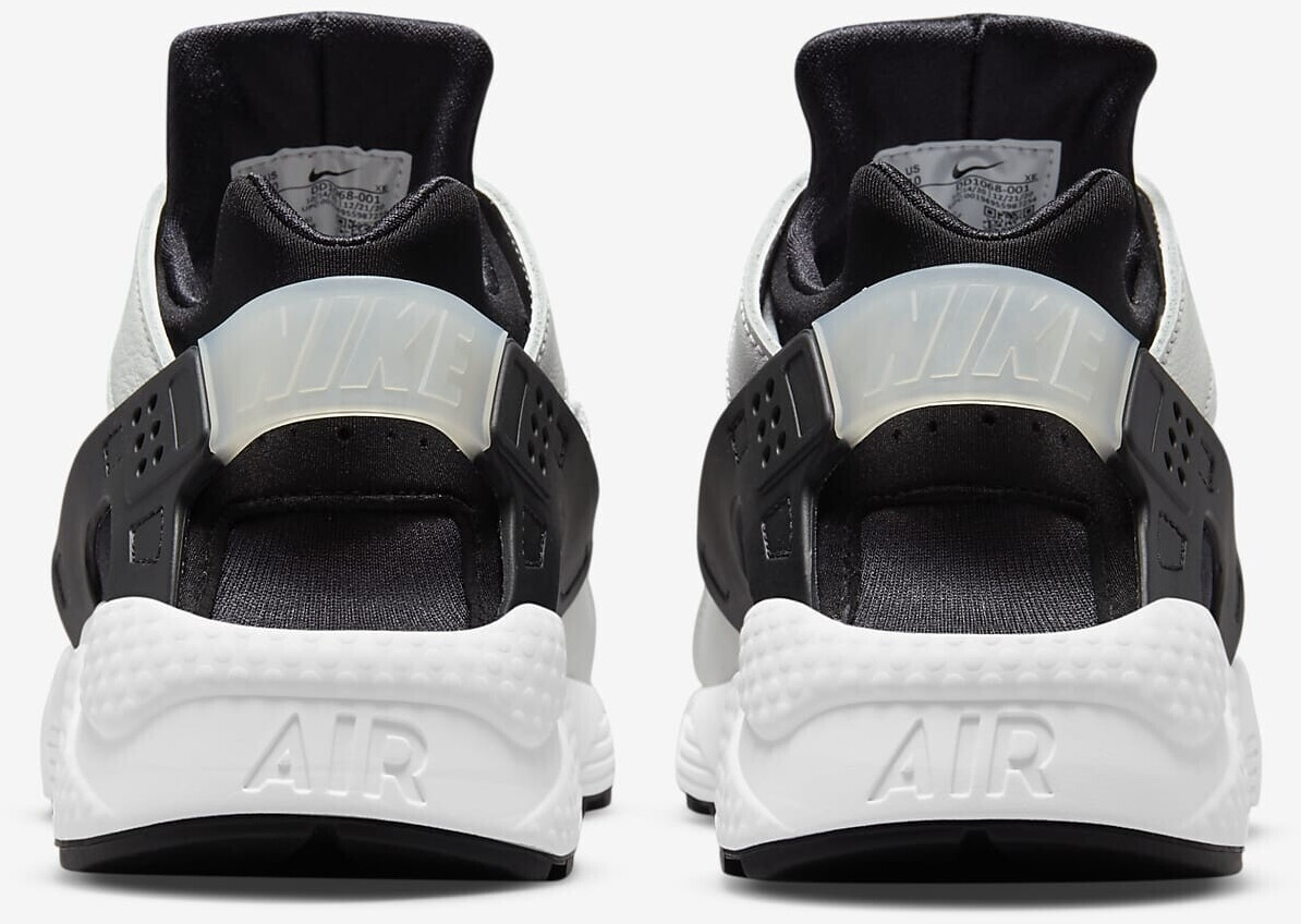 Nike huarache trovaprezzi store