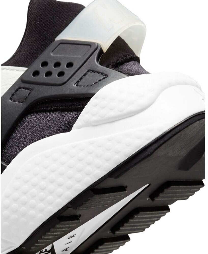 Huarache schwarz weiß hot sale damen