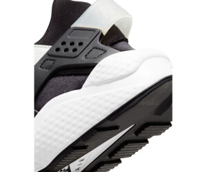 huarache sale mens white