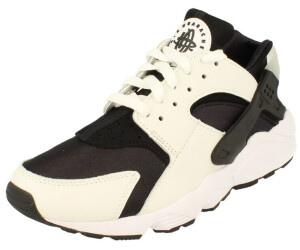 Buy Nike Air Huarache black black white from 85.00 Today Best