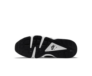 Buy Nike Air Huarache black black white from 107.00 Today Best Deals on idealo