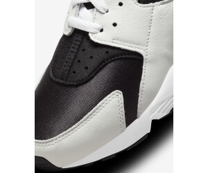 Nike huarache size 6.5 uk top
