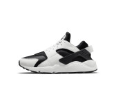 Nike Air Huarache au meilleur prix sur idealo