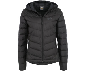 Buy Jack Wolfskin Helium Women 1203641 from 63.89 Today