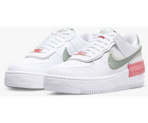 air force shadow rosa
