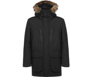 Didriksons Marco Parka 2 (503820)