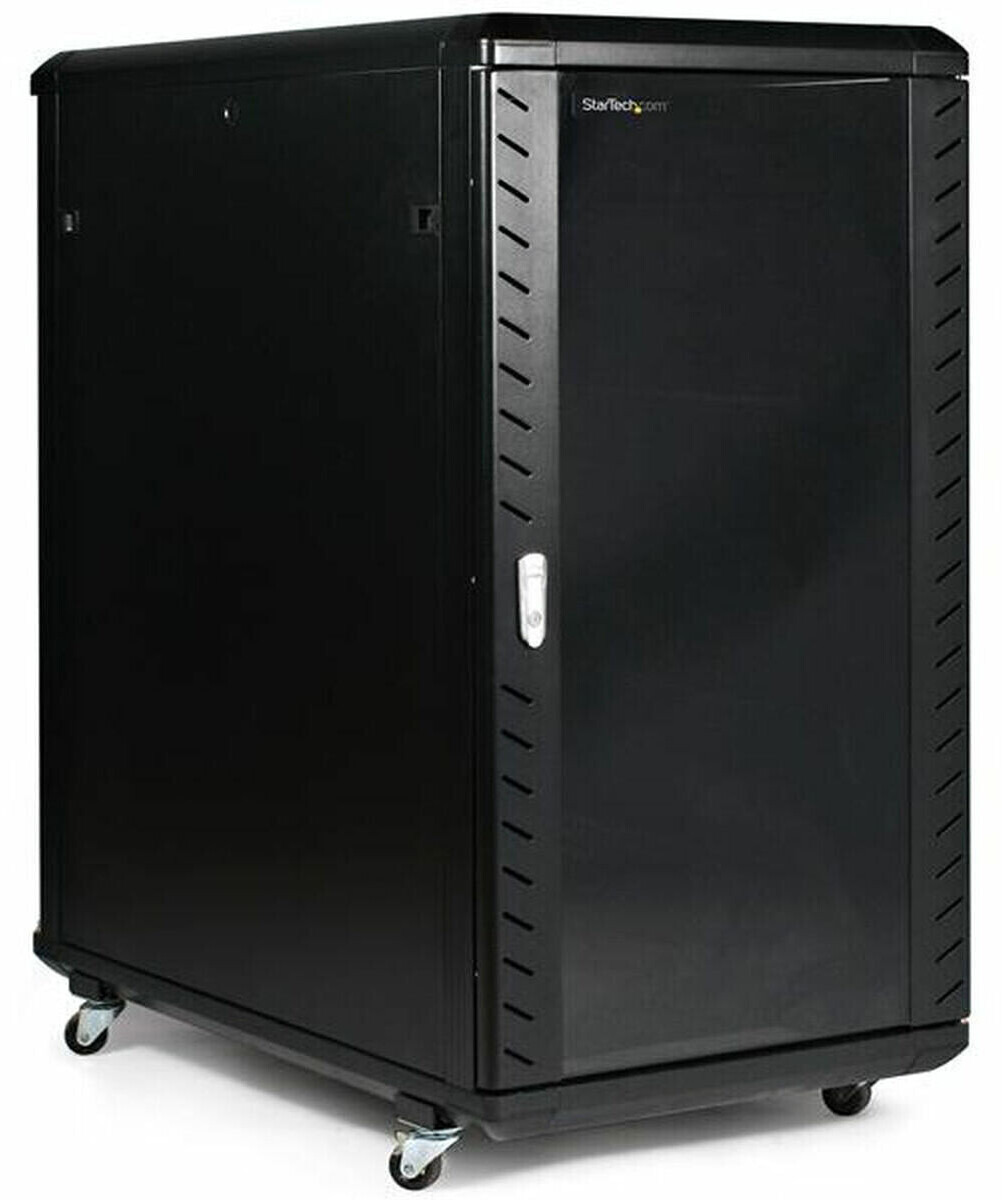 StarTech RK2236BKF