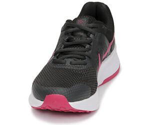 nike run swift 2 women's