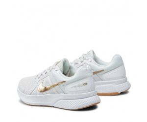 nike run swift 2 women's