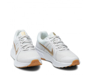 nike run swift 2 women's