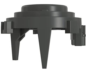 Osram LEDriving SMART CANBUS (LEDSC01) ab 27,49 € (Februar 2024