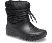 Cheap Crocs Winter Shoes 2025 Compare Prices on idealo
