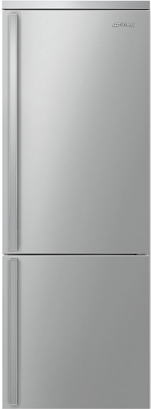 Smeg FA490RX5 Inox