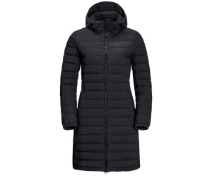 Black mountain coat new arrivals